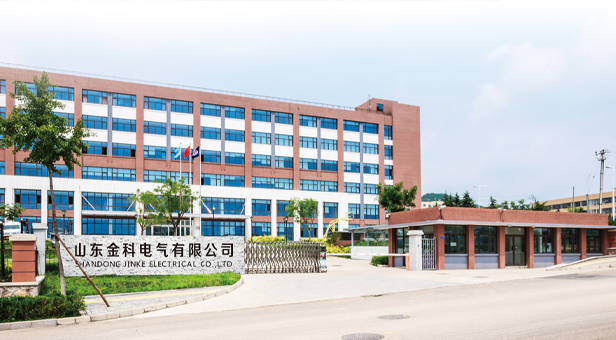 必一运动bsport体育企业简介