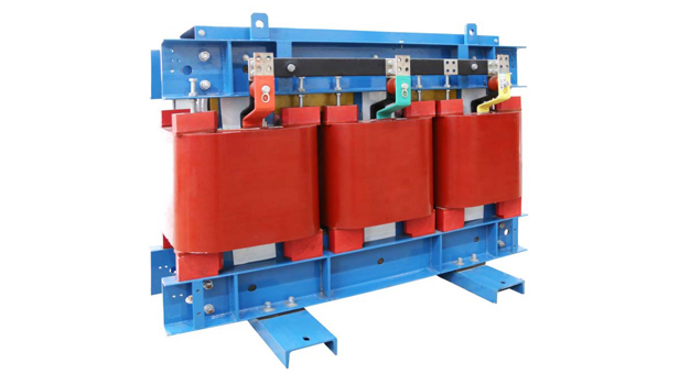 必一·运动(B-Sports)