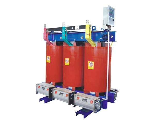 干式隔离变压器优点