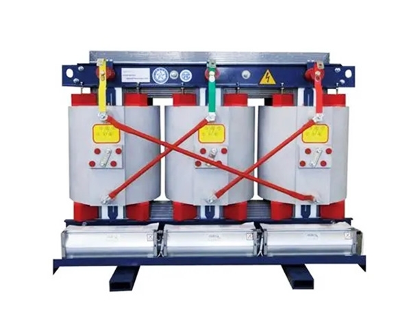 怎样鉴别变压器绕组是铜还是铝？