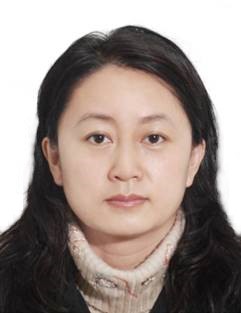 jingqi2018