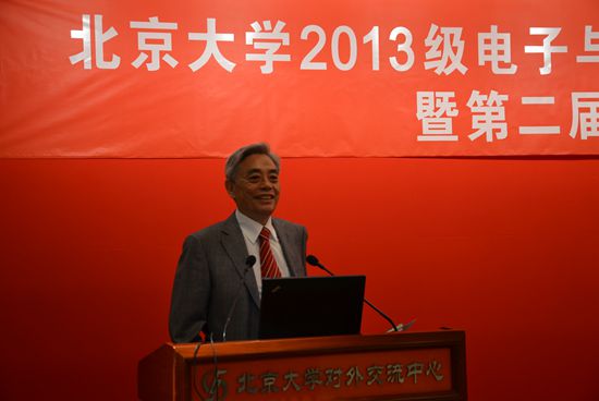 wangyuanshi130916